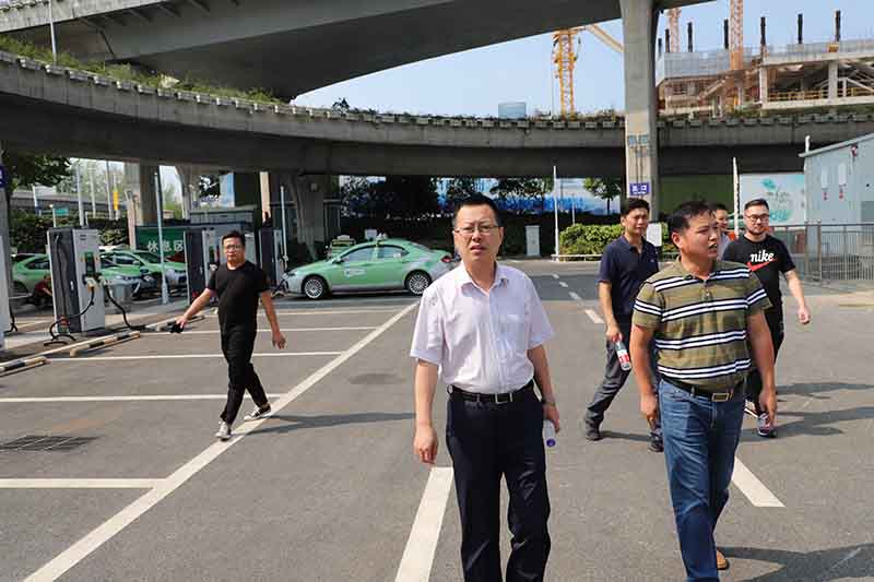 太平洋在线xg111(中国集团)有限公司官网