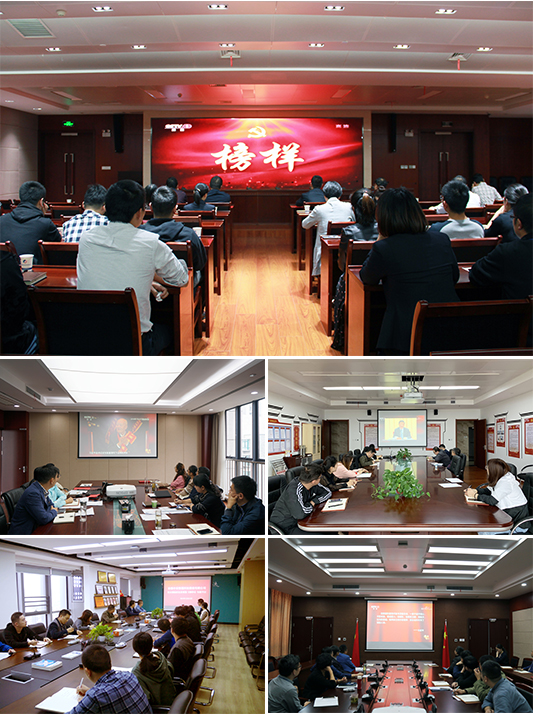 201910280948224822 太平洋在线xg111(中国集团)有限公司官网