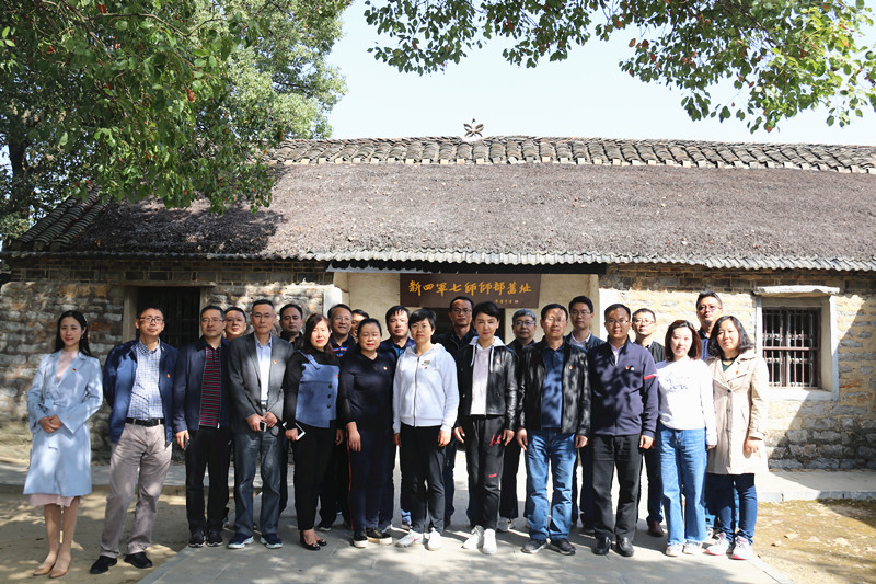 太平洋在线xg111(中国集团)有限公司官网