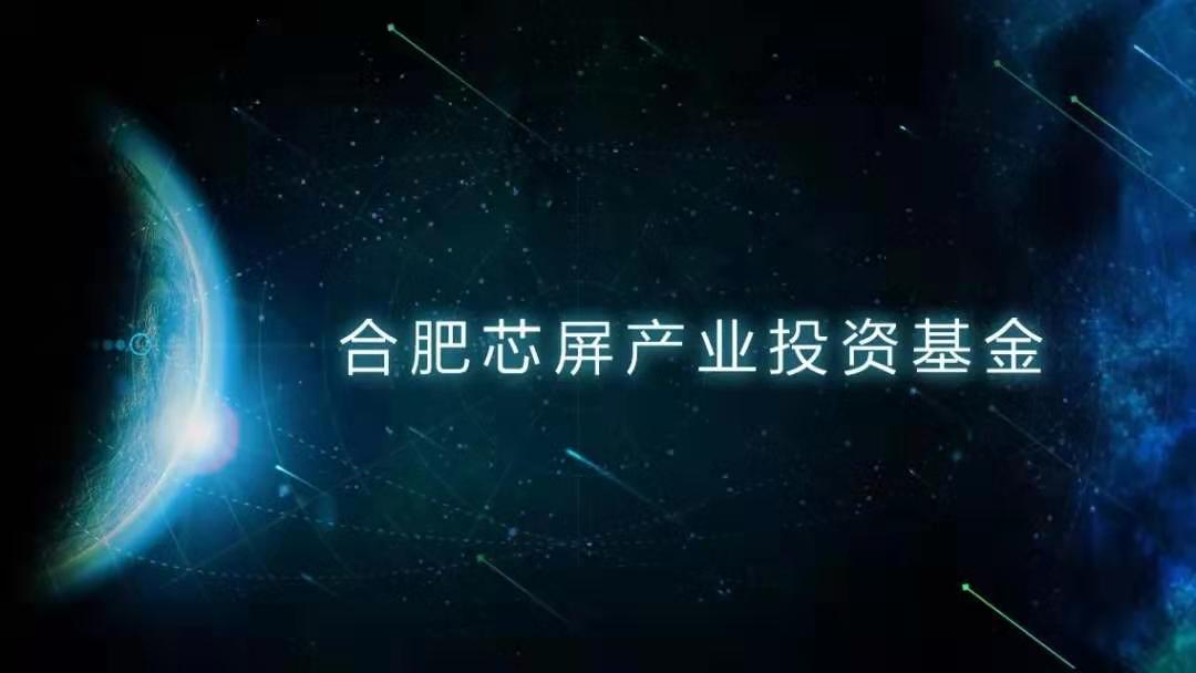 太平洋在线xg111(中国集团)有限公司官网