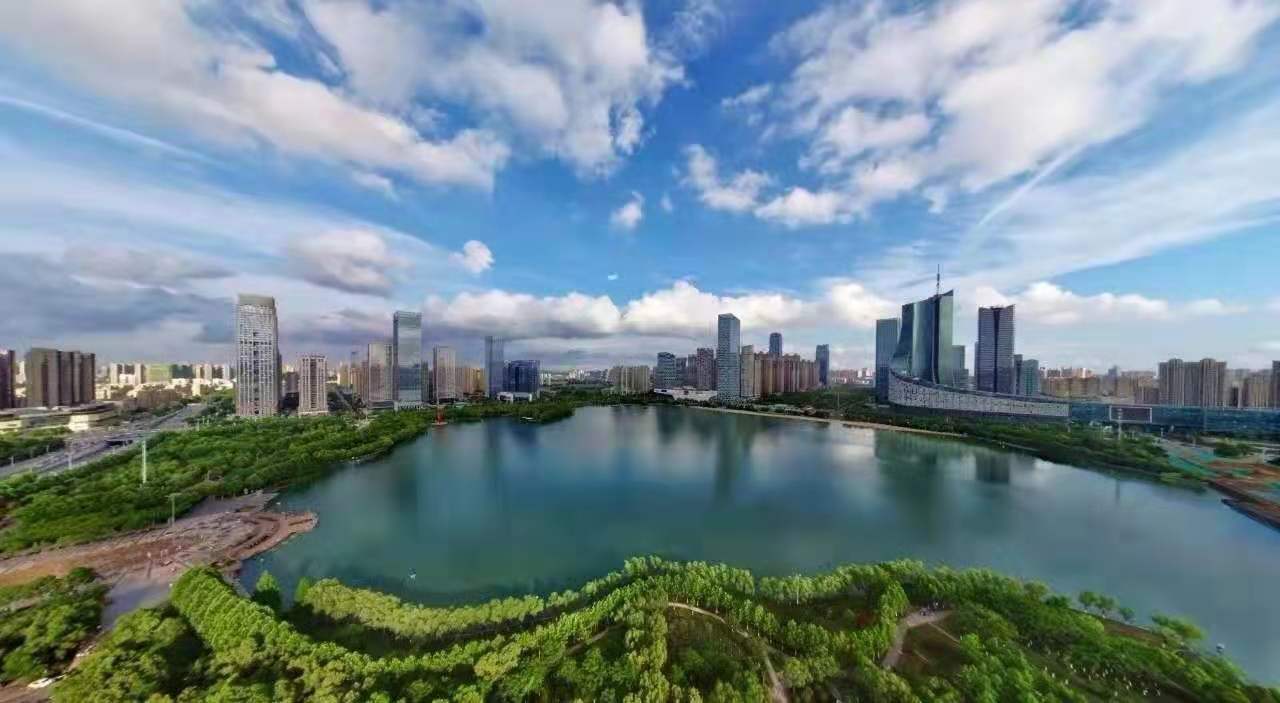 太平洋在线xg111(中国集团)有限公司官网