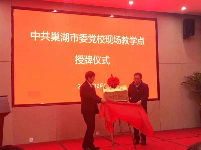 太平洋在线xg111(中国集团)有限公司官网