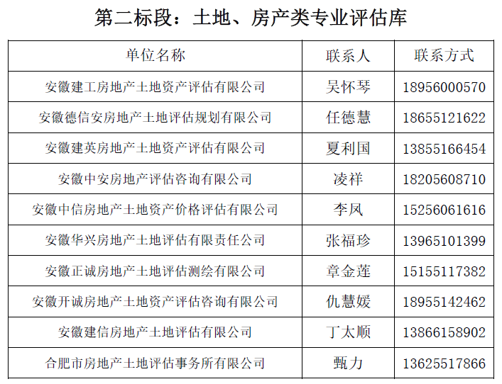 太平洋在线xg111(中国集团)有限公司官网
