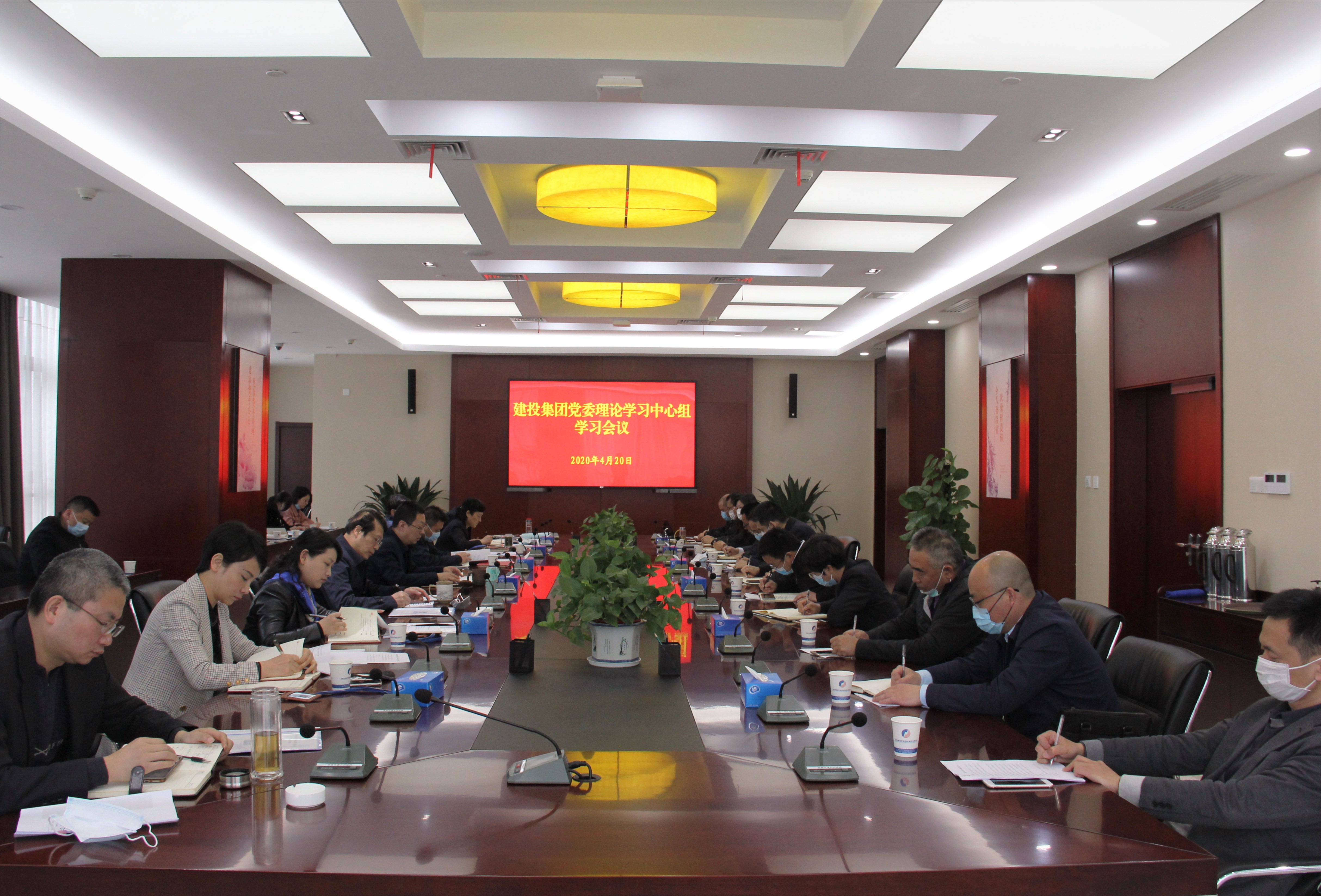 太平洋在线xg111(中国集团)有限公司官网