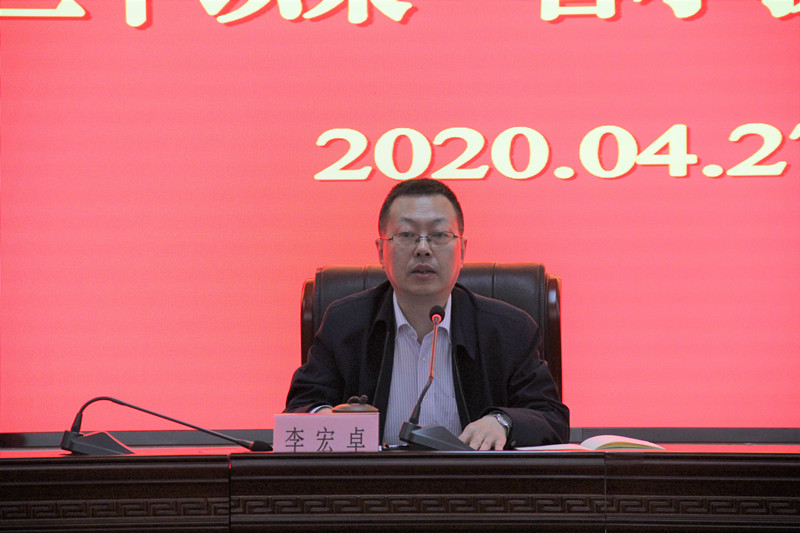 太平洋在线xg111(中国集团)有限公司官网