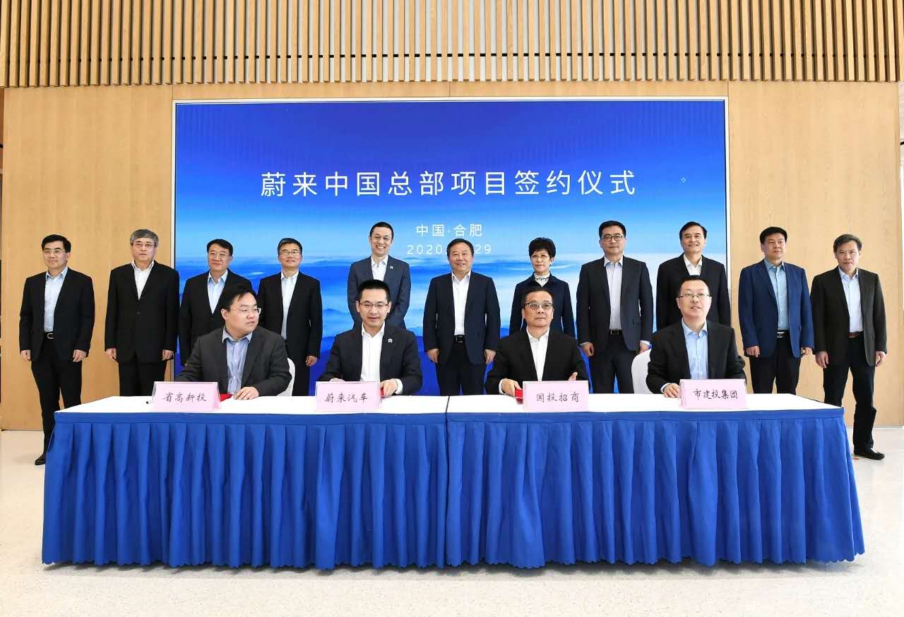 太平洋在线xg111(中国集团)有限公司官网