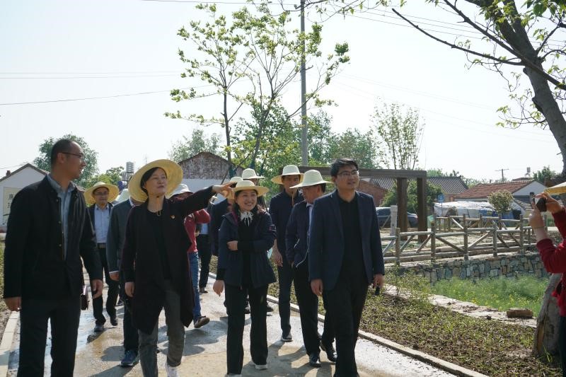 太平洋在线xg111(中国集团)有限公司官网