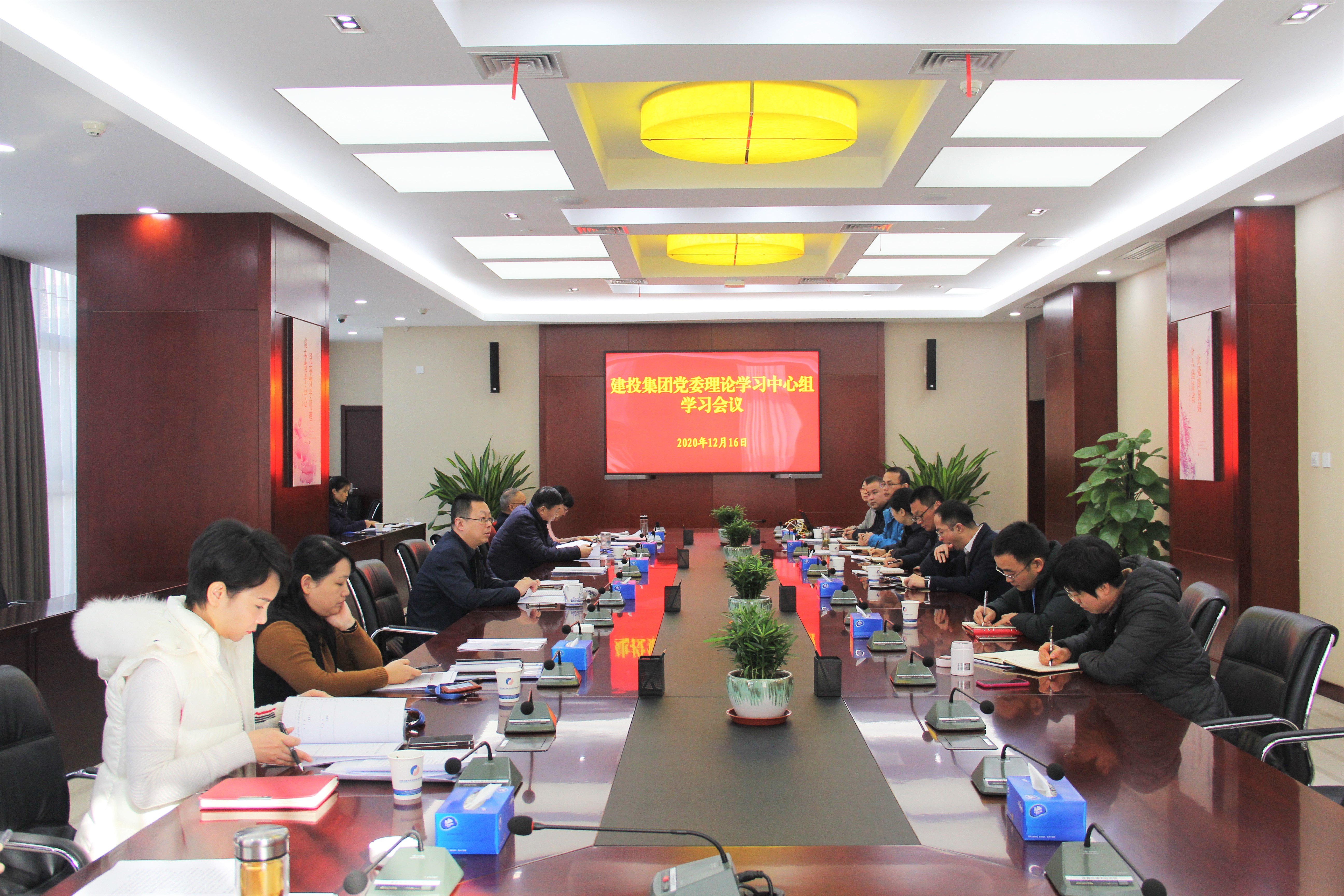 太平洋在线xg111(中国集团)有限公司官网