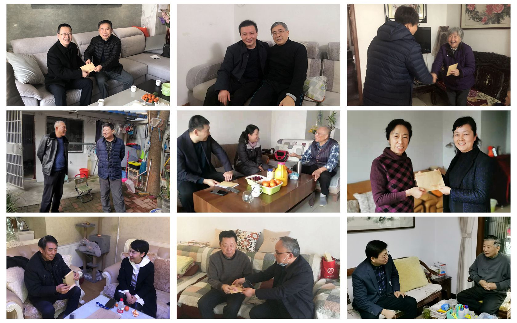 太平洋在线xg111(中国集团)有限公司官网