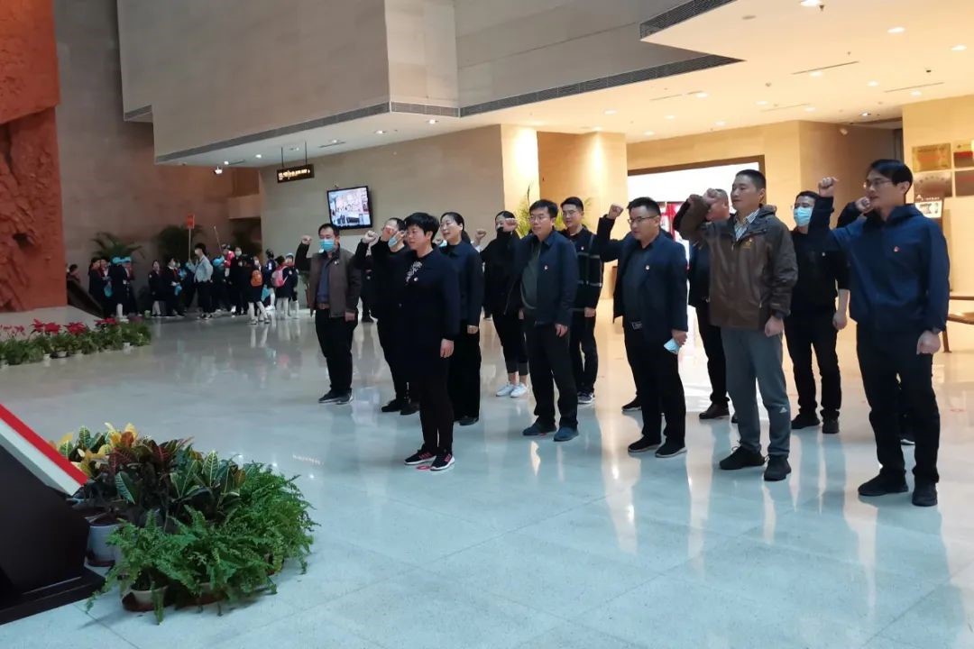 太平洋在线xg111(中国集团)有限公司官网