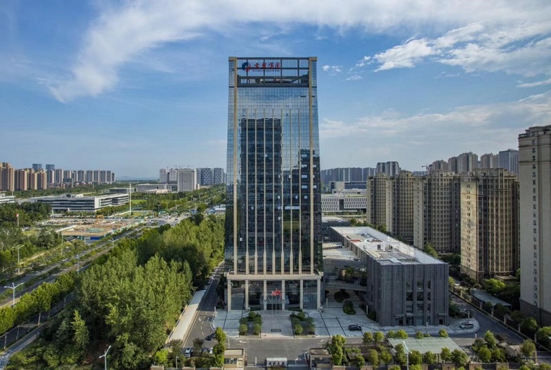 太平洋在线xg111(中国集团)有限公司官网