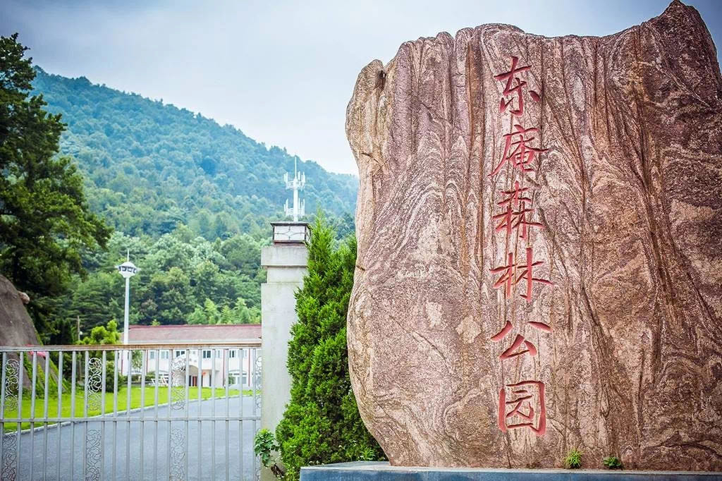 太平洋在线xg111(中国集团)有限公司官网