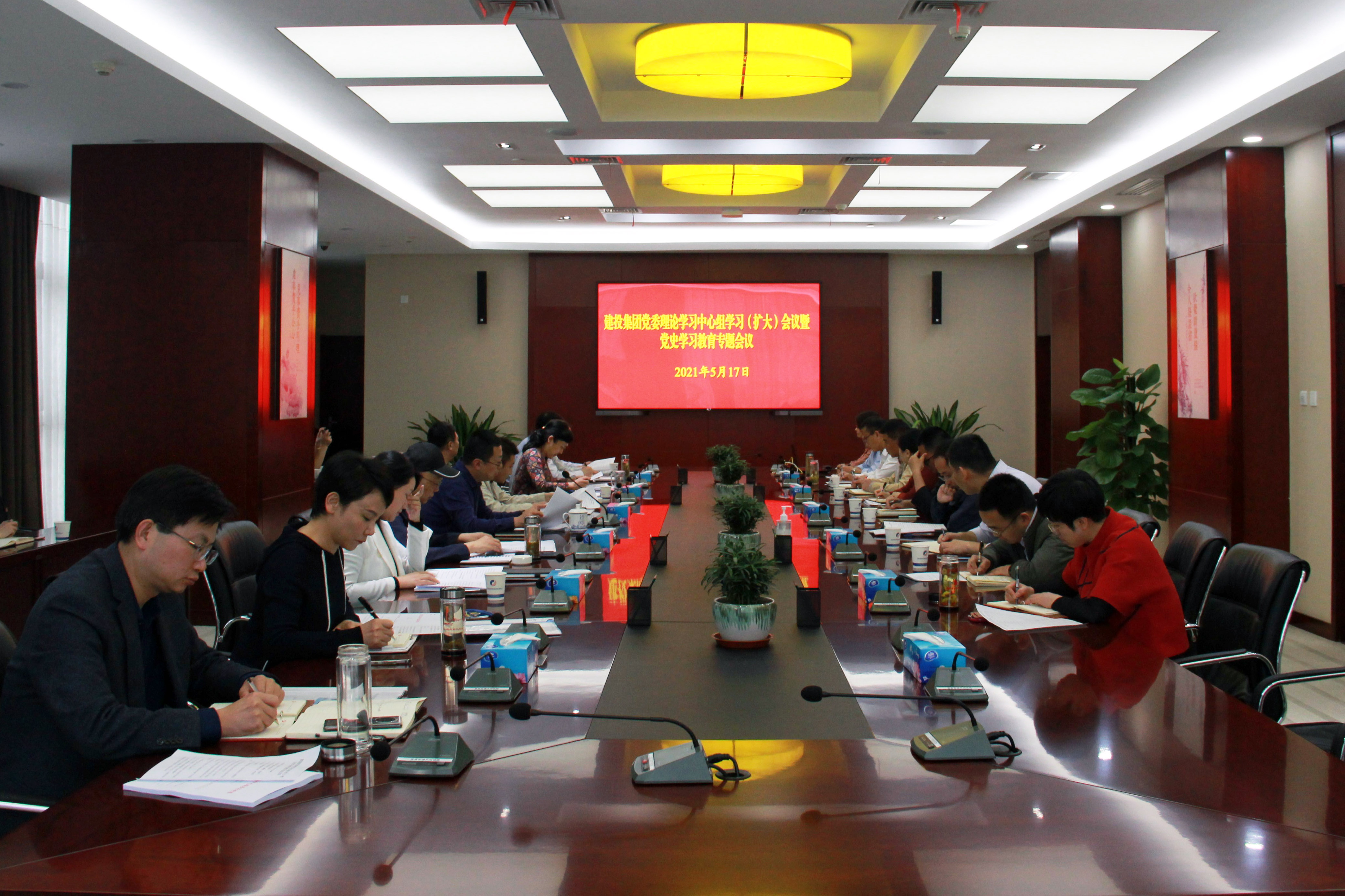 太平洋在线xg111(中国集团)有限公司官网