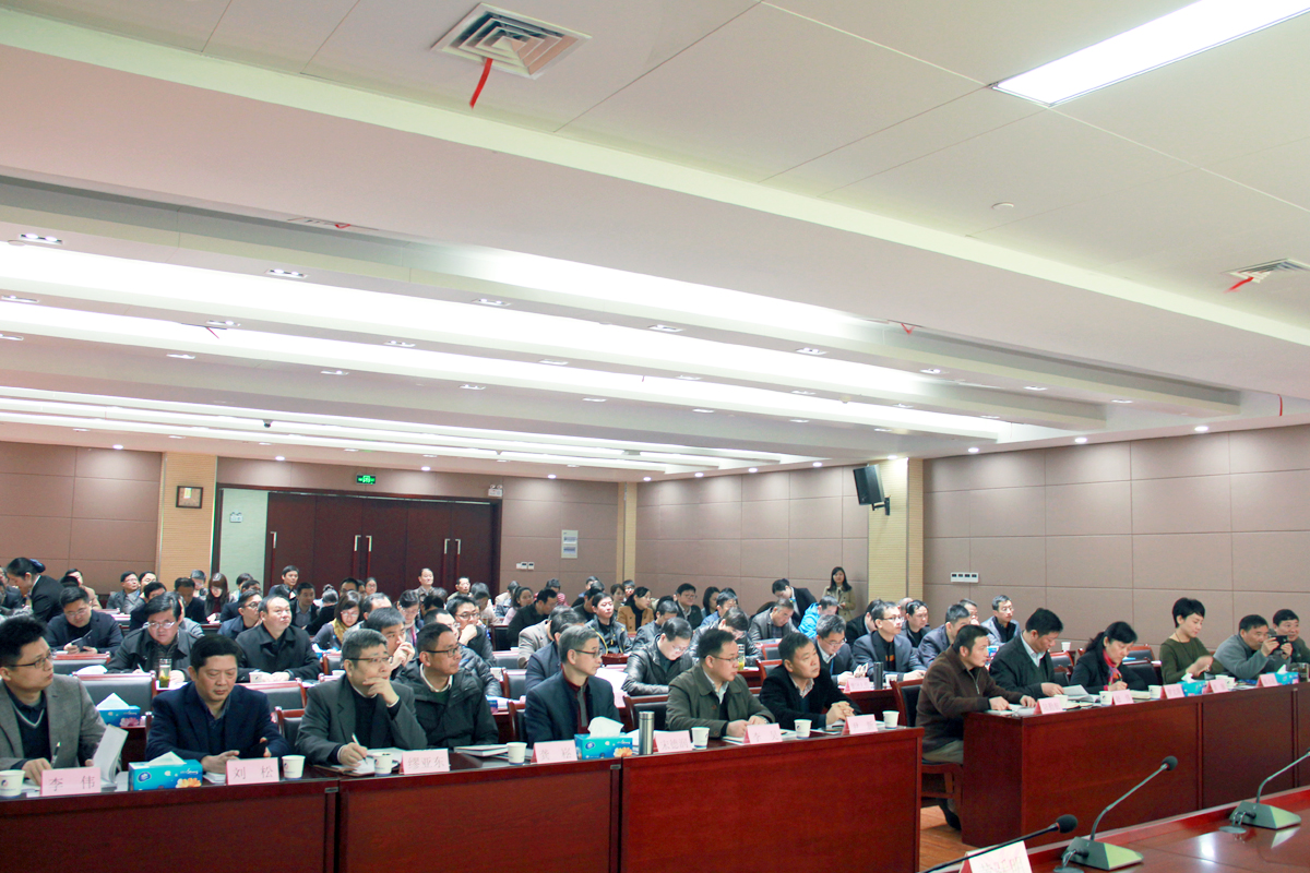 太平洋在线xg111(中国集团)有限公司官网