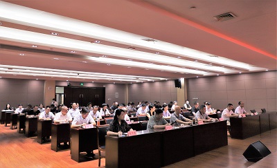 太平洋在线xg111(中国集团)有限公司官网