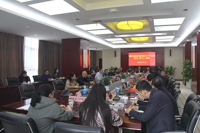 太平洋在线xg111(中国集团)有限公司官网