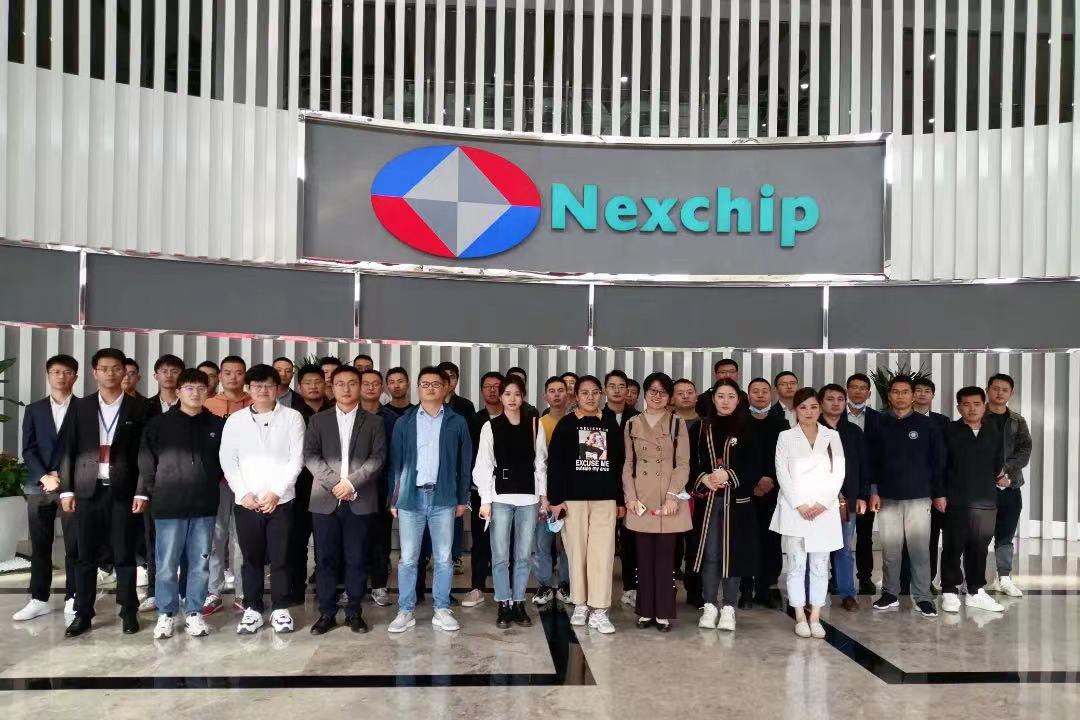 太平洋在线xg111(中国集团)有限公司官网