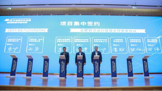 太平洋在线xg111(中国集团)有限公司官网