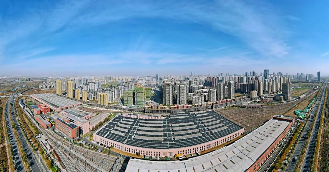 太平洋在线xg111(中国集团)有限公司官网