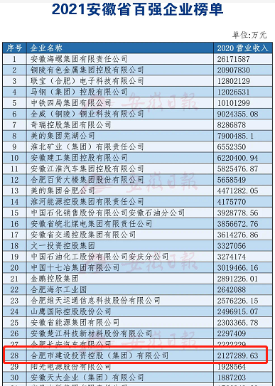 太平洋在线xg111(中国集团)有限公司官网