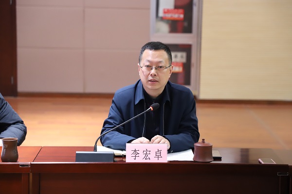 太平洋在线xg111(中国集团)有限公司官网
