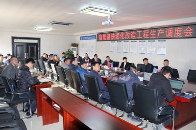 太平洋在线xg111(中国集团)有限公司官网