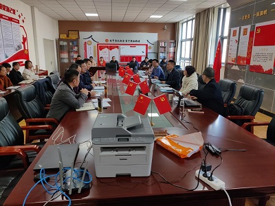 太平洋在线xg111(中国集团)有限公司官网