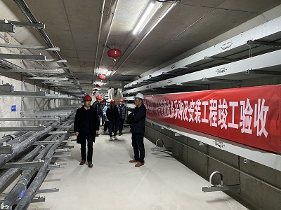 太平洋在线xg111(中国集团)有限公司官网