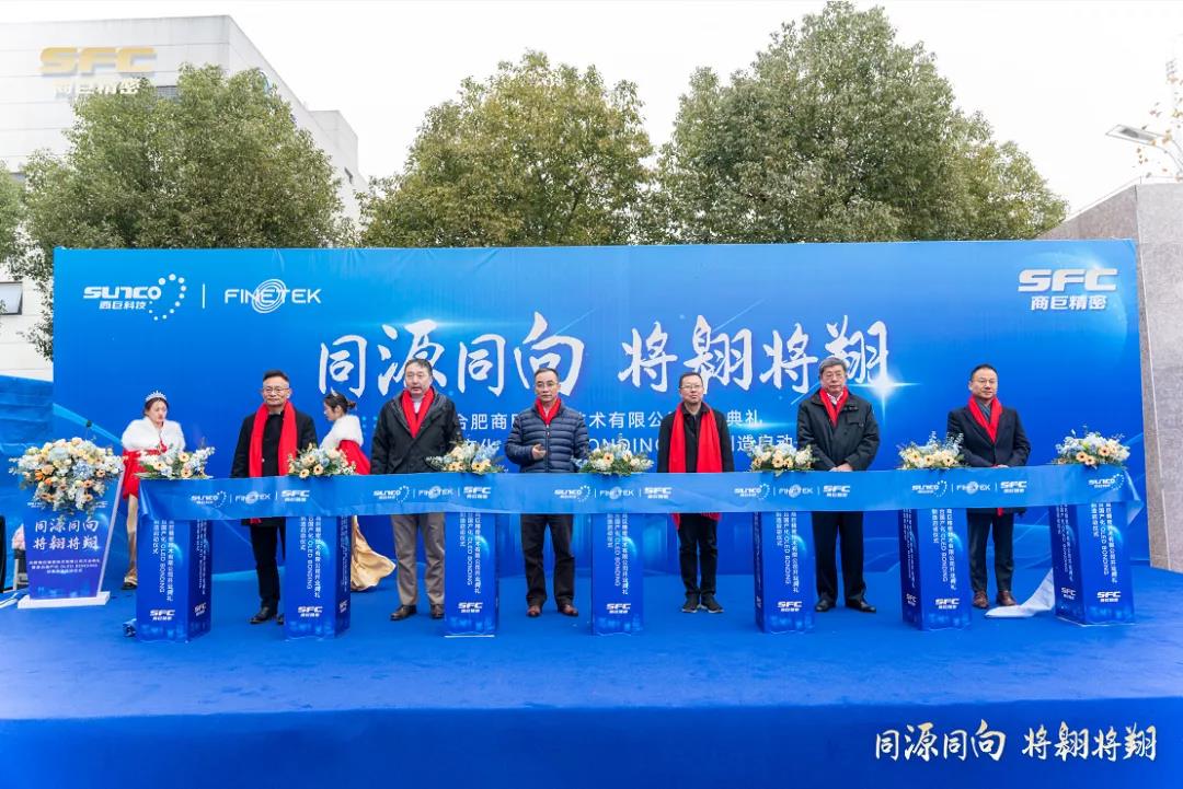 太平洋在线xg111(中国集团)有限公司官网