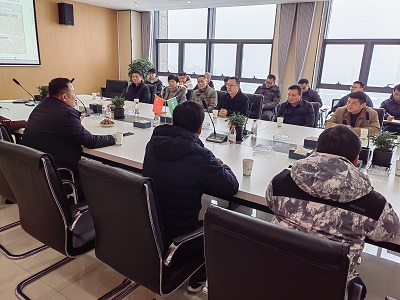 太平洋在线xg111(中国集团)有限公司官网