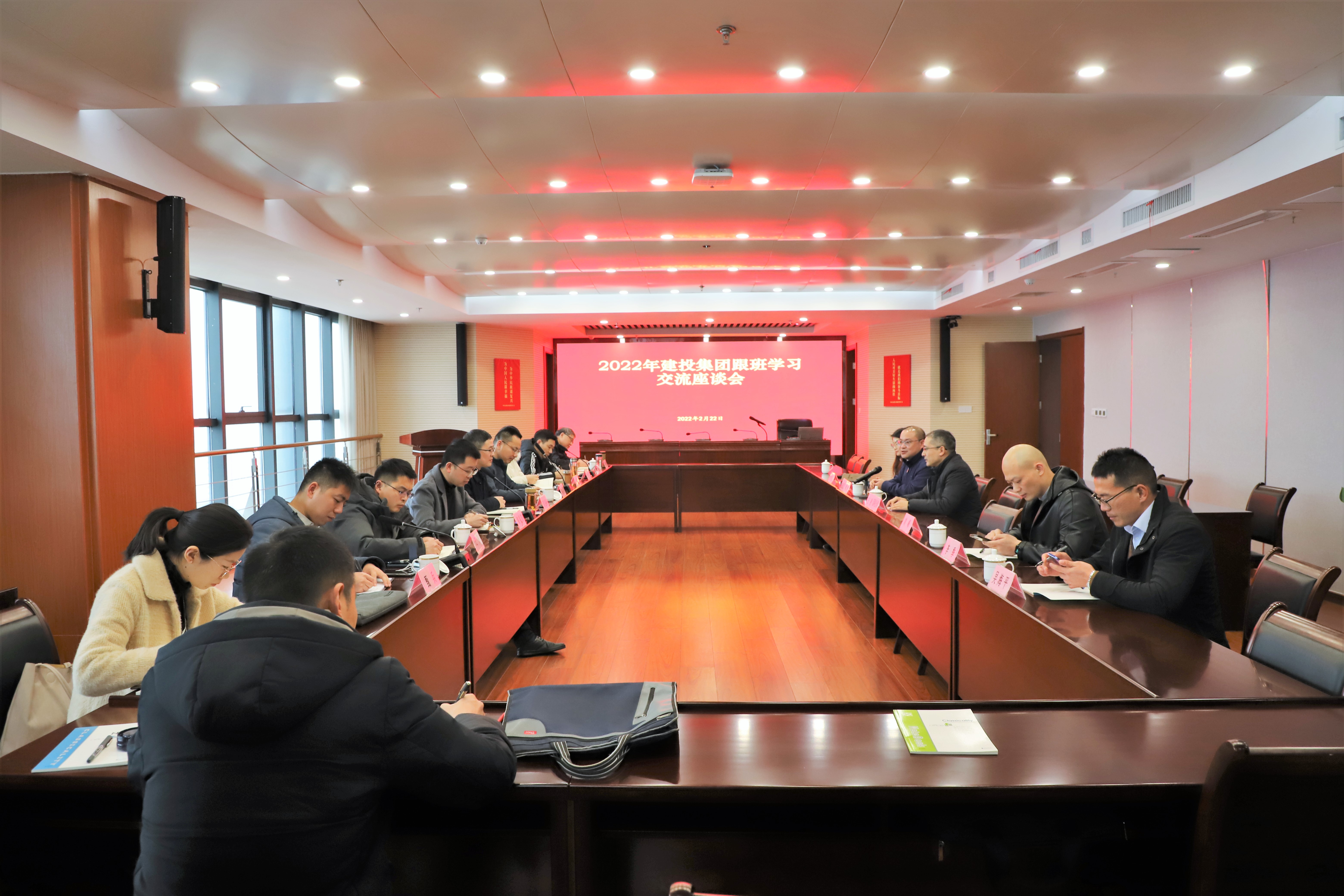 太平洋在线xg111(中国集团)有限公司官网