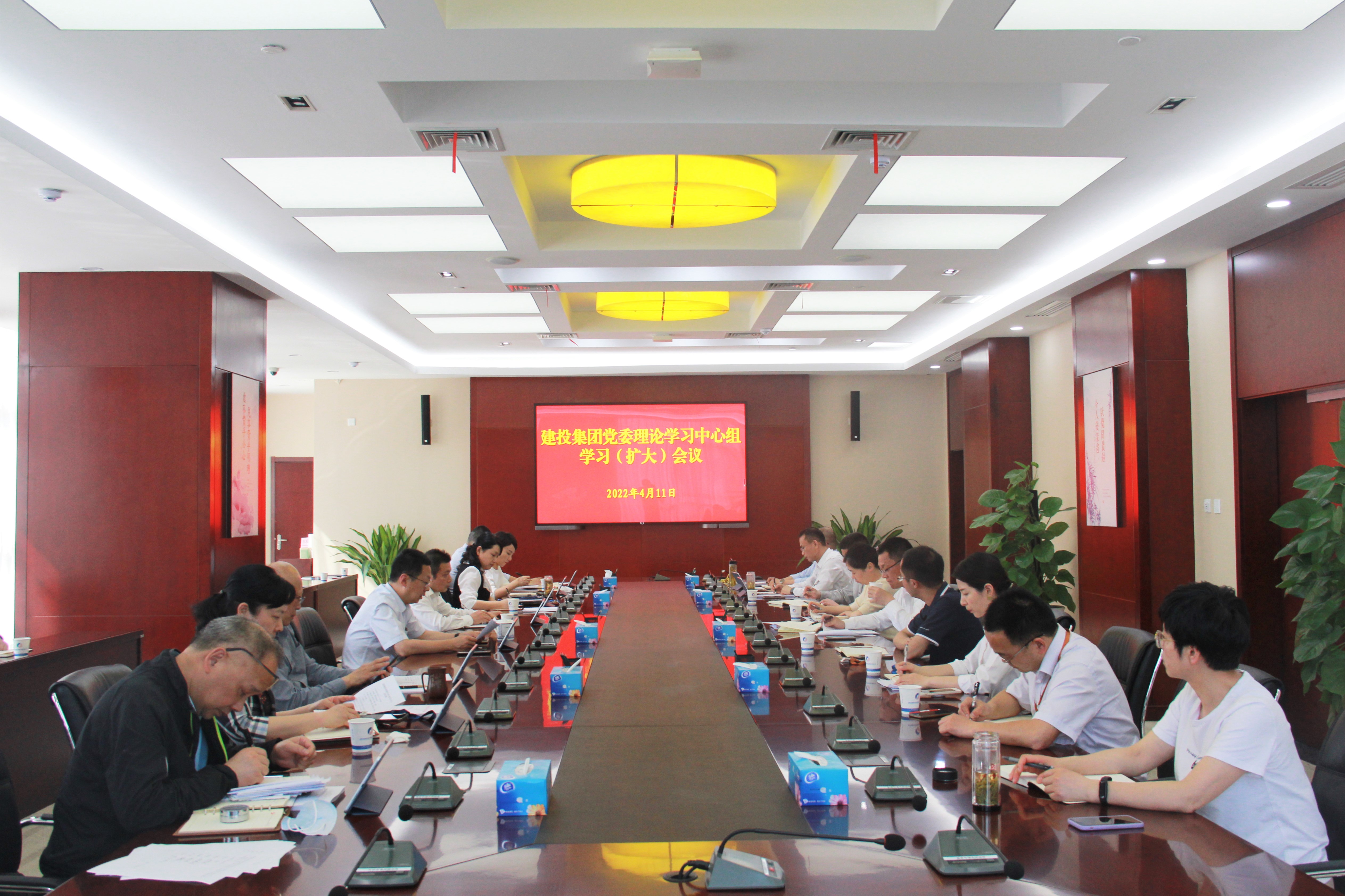 太平洋在线xg111(中国集团)有限公司官网