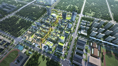 太平洋在线xg111(中国集团)有限公司官网