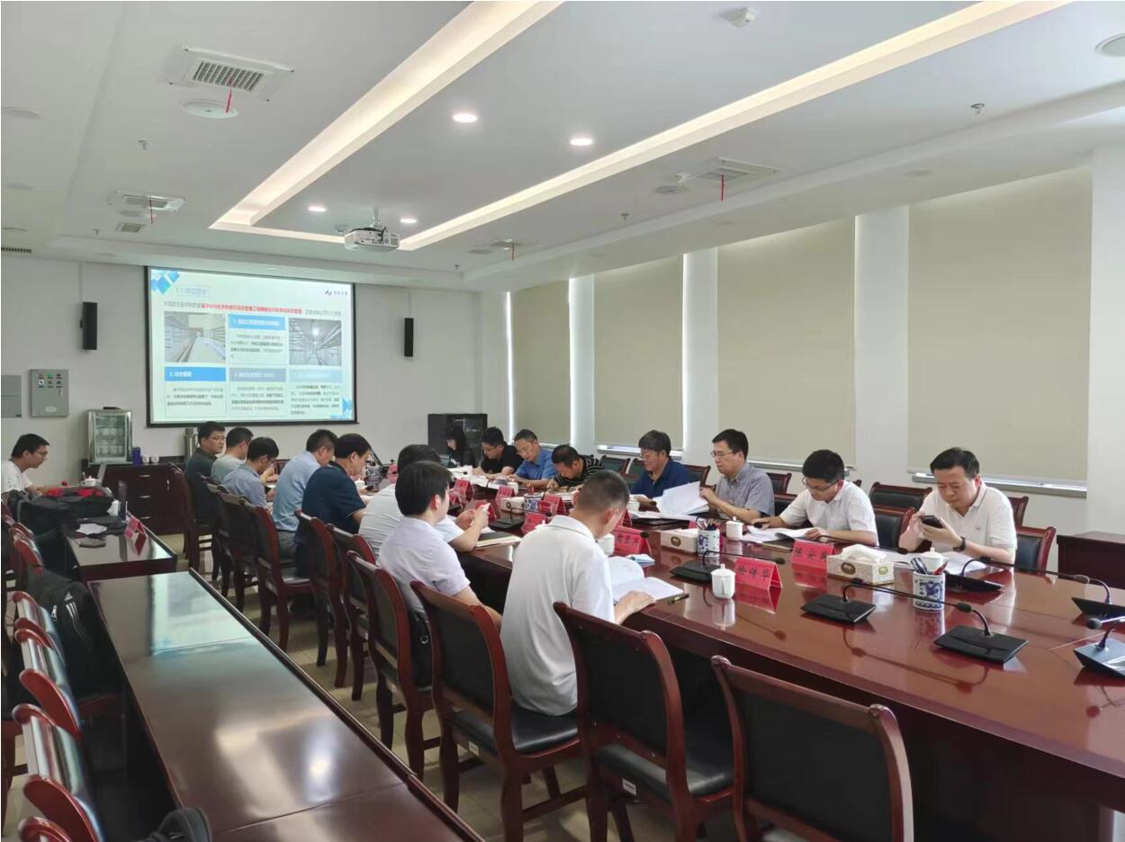 太平洋在线xg111(中国集团)有限公司官网