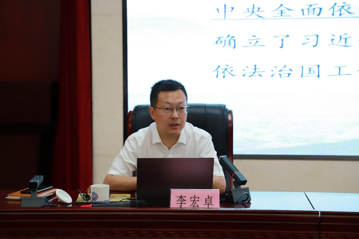 太平洋在线xg111(中国集团)有限公司官网
