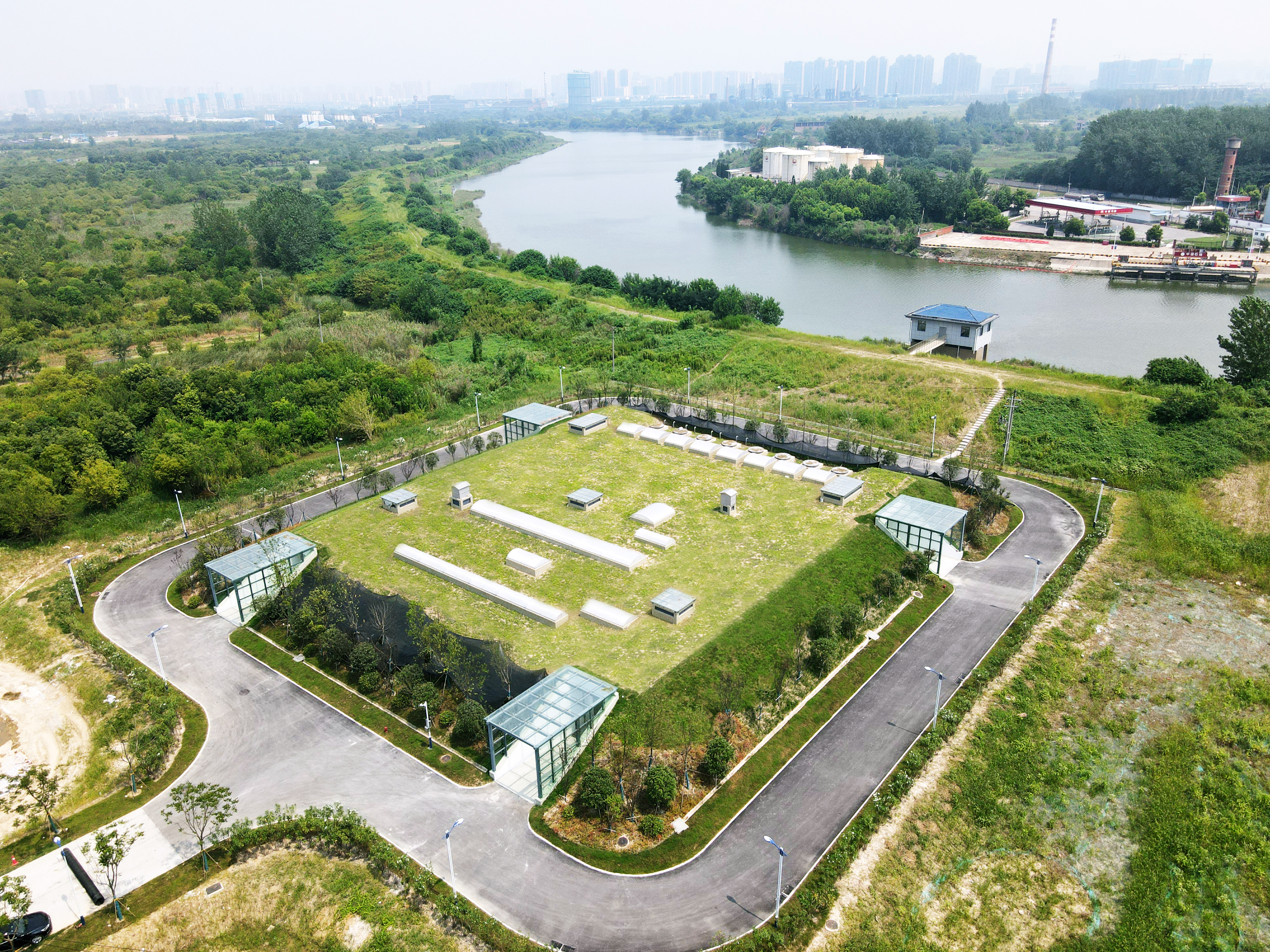 太平洋在线xg111(中国集团)有限公司官网