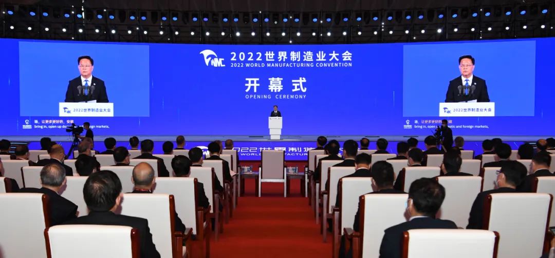 太平洋在线xg111(中国集团)有限公司官网