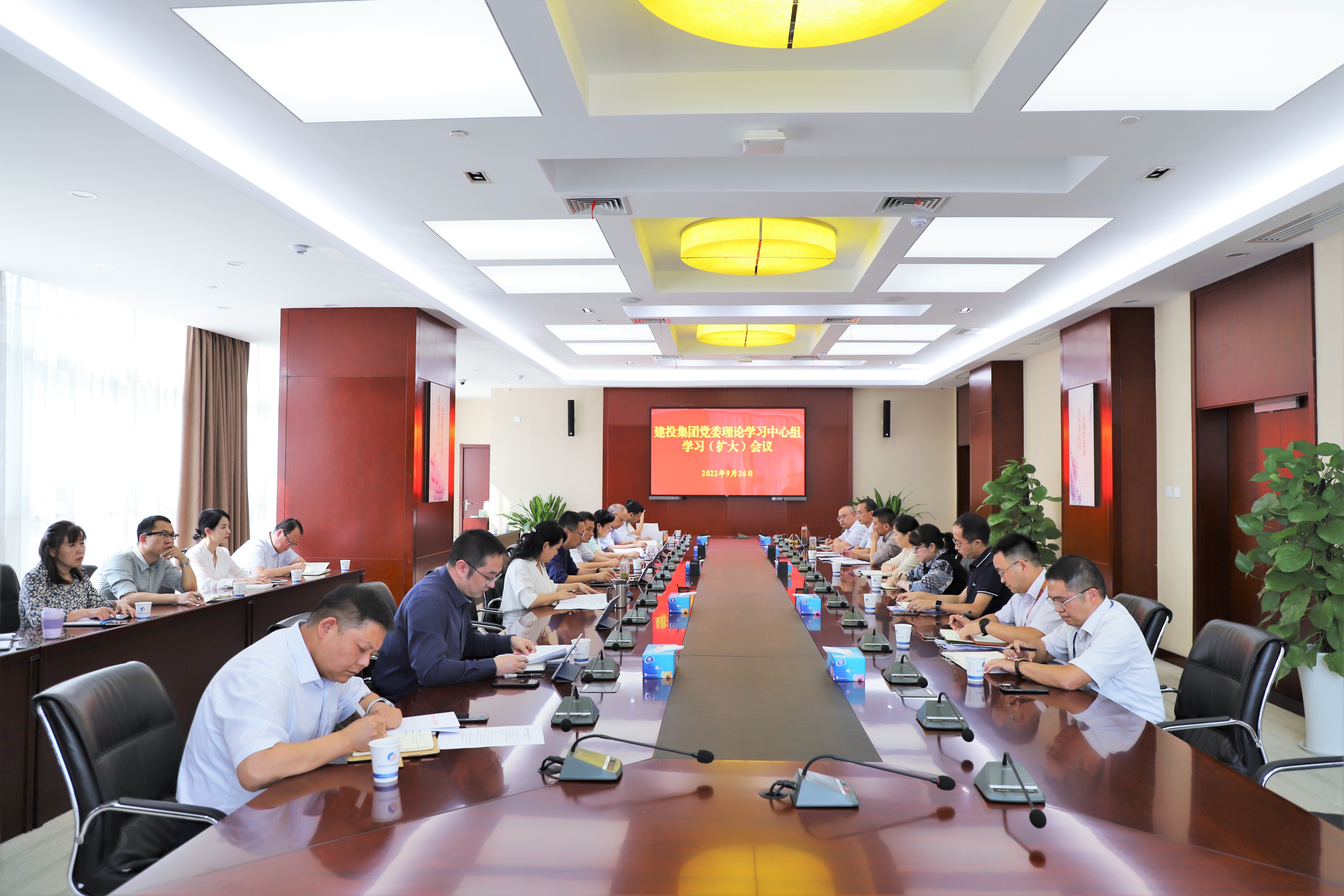 太平洋在线xg111(中国集团)有限公司官网