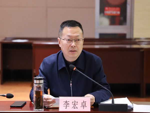太平洋在线xg111(中国集团)有限公司官网