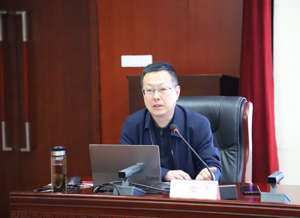 太平洋在线xg111(中国集团)有限公司官网