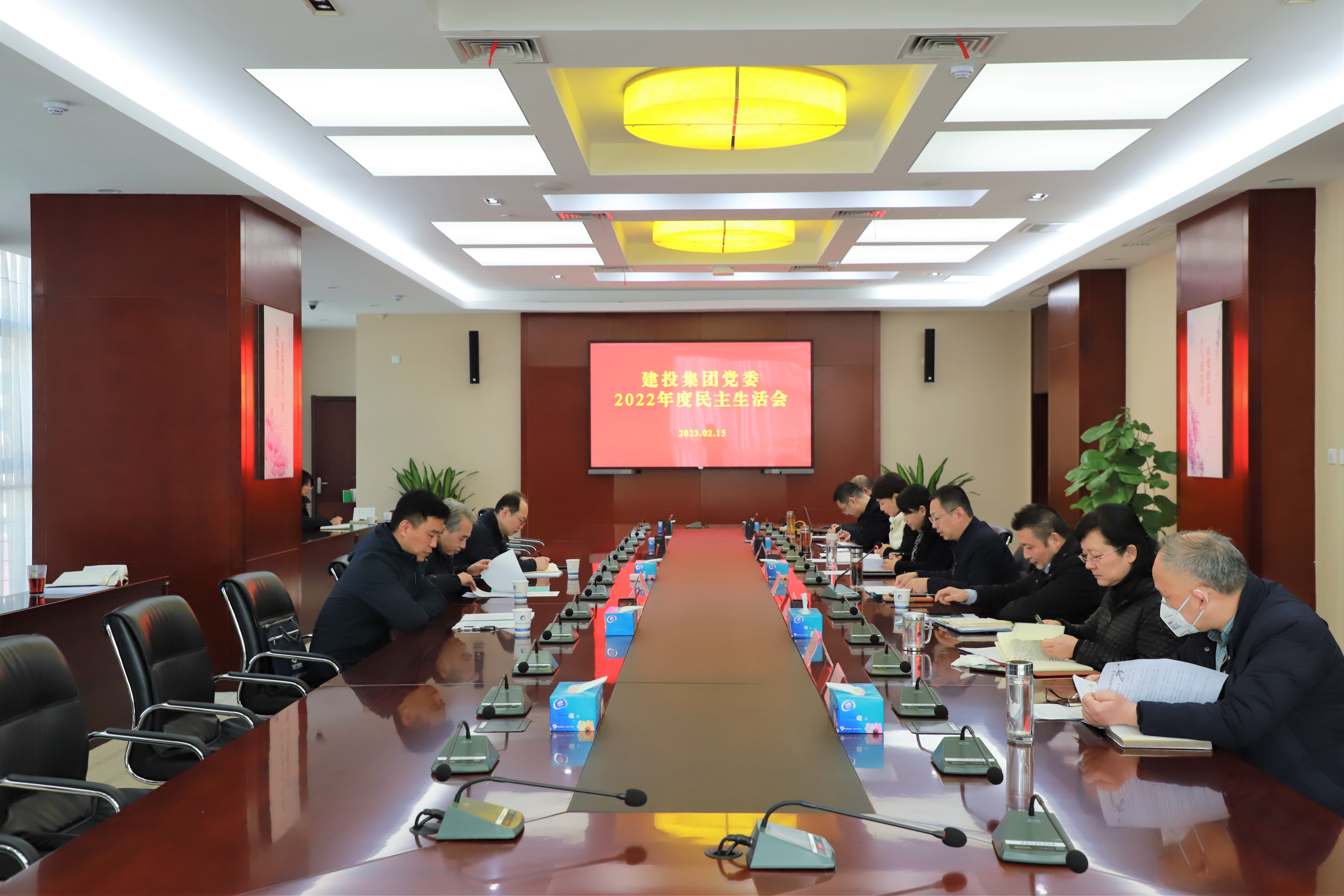 太平洋在线xg111(中国集团)有限公司官网
