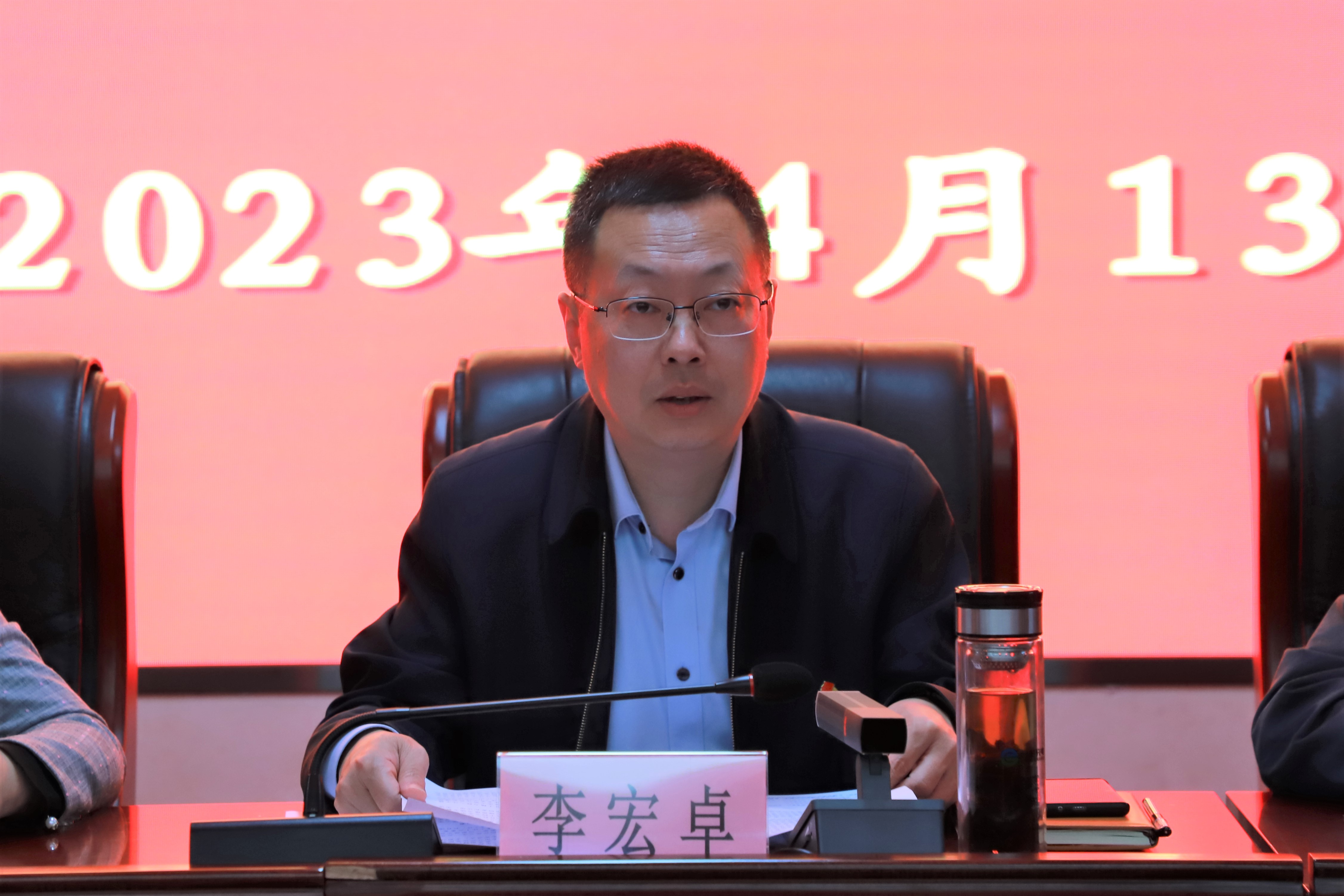 太平洋在线xg111(中国集团)有限公司官网