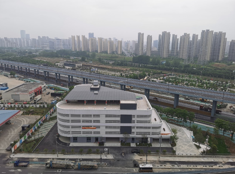 太平洋在线xg111(中国集团)有限公司官网