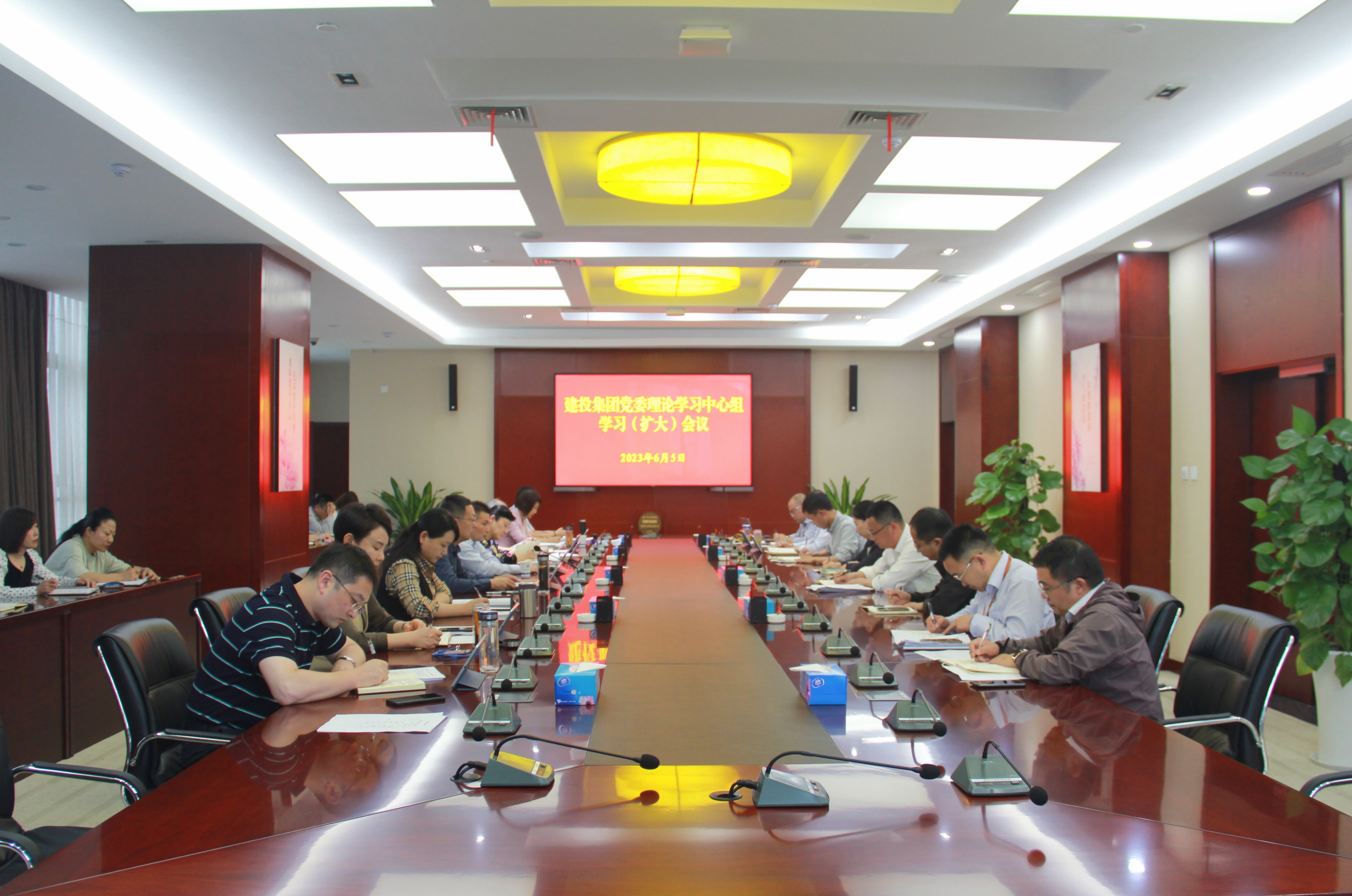 太平洋在线xg111(中国集团)有限公司官网