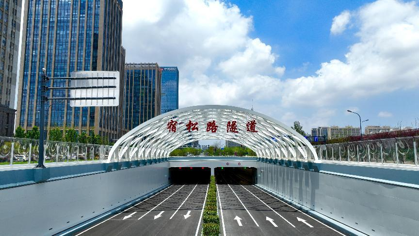 太平洋在线xg111(中国集团)有限公司官网