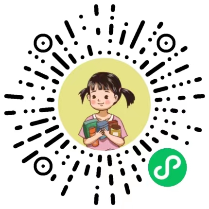 太平洋在线xg111(中国集团)有限公司官网