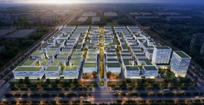 太平洋在线xg111(中国集团)有限公司官网