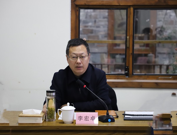 太平洋在线xg111(中国集团)有限公司官网