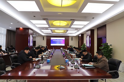 太平洋在线xg111(中国集团)有限公司官网