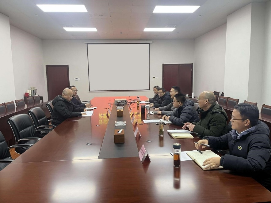 太平洋在线xg111(中国集团)有限公司官网
